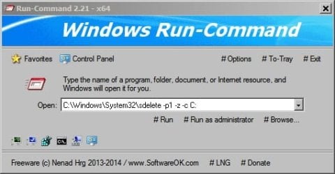 Run-Command.jpg Run-Command.jpg