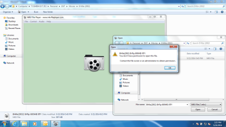Permission error.png