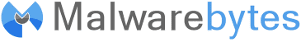logo_03Mbam.png