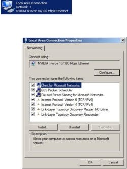 Windows7SettingsNetworkConnections_zpsbd90b273.jpg