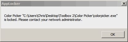 colorpicker2.jpg