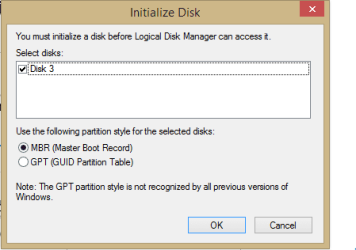 unallocated-1.PNG