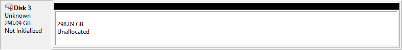 unallocated-3.PNG