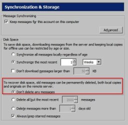 TB-Account Settings.jpg TB-Account Settings.jpg
