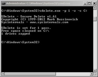 Admin_System32_cmd.jpg Admin_System32_cmd.jpg