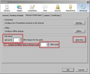 TB-Account Settings 2.jpg TB-Account Settings 2.jpg