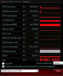 Sensors tab.JPG Sensors tab.JPG