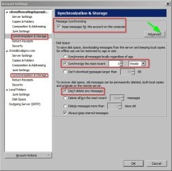 TB-Account Settings 3.jpg TB-Account Settings 3.jpg