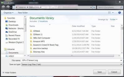 Dialog box.JPG