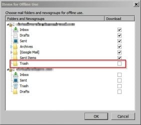 TB-Account Settings 4.jpg TB-Account Settings 4.jpg