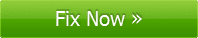 02%20MWB_a1c%20[fixNow].png