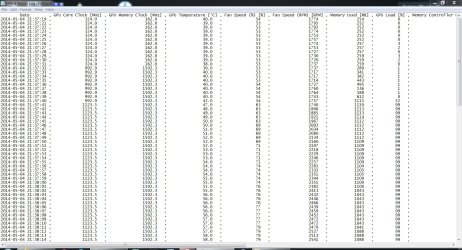 gpu log file 1.JPG gpu log file 1.JPG