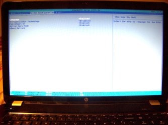 3. System Configuration - Main.jpg