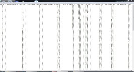 gpu log file 2.JPG gpu log file 2.JPG