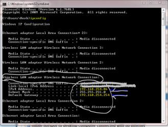 ipconfig.PNG