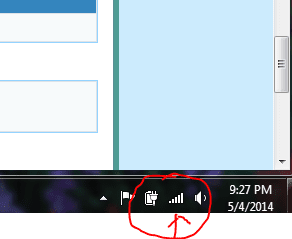 Capture.PNG