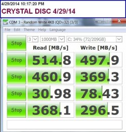 CRYSTAL DISC 4,29,14.jpg