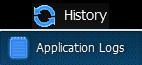 02%20MWB_f1.png 02%20MWB_f1.png