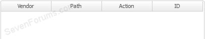 02%20MWB_f2a.png 02%20MWB_f2a.png