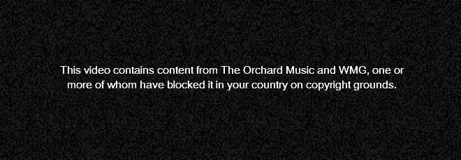 YouTube.JPG