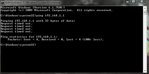 Capture ping.PNG