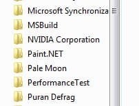 nVidia.JPG nVidia.JPG