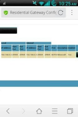 uploadfromtaptalk1405952966655.jpg