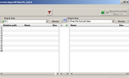 free file sync.jpg