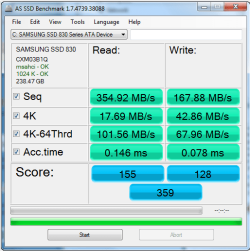 ssd.PNG ssd.PNG