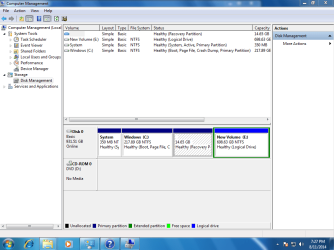 Capture - Disk Management.PNG