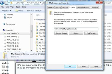 MoveFolders.jpg