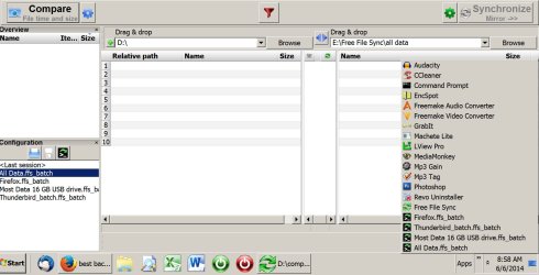 free file sync2.jpg