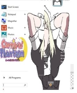 Untitled.jpg