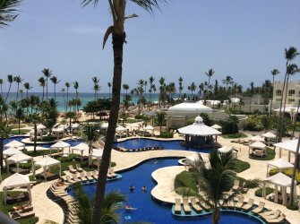 puntacana.jpg
