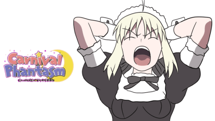 _carnival_phantasm__s_saber_alter__s_colored_attempt_by_anerosigma724-d5dmbet.png