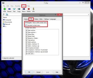 7-Zip_Context_menu_options.jpg 7-Zip_Context_menu_options.jpg