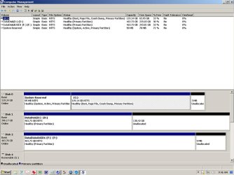 DiskManagementScreen052214.jpg DiskManagementScreen052214.jpg