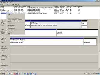 DiskManagementScreen052414_Actions.jpg DiskManagementScreen052414_Actions.jpg