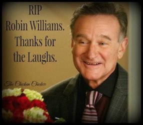 RIP_Robin.jpg RIP_Robin.jpg