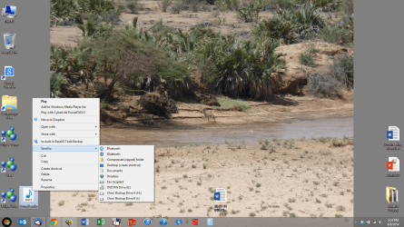 Screenshot (14).png