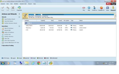 MTHPWHE8.1.1.jpg