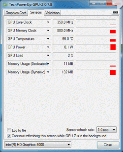 Intel HD 4000.gif