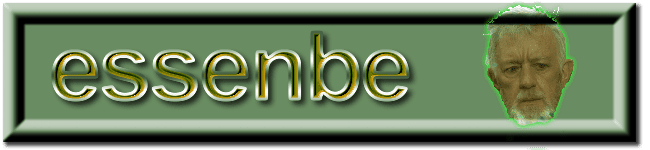 essenbe green.png essenbe green.png