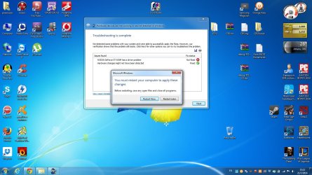 Hardware devices are not working.jpg