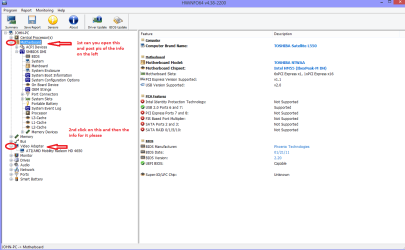 Toshiba HW info.PNG