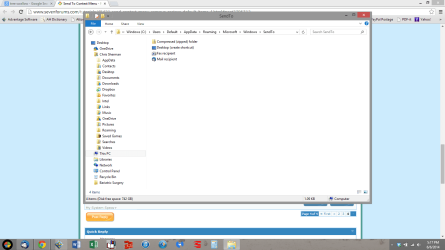 Screenshot (15).png