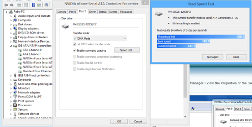 SPEED TEST NVIDIA SERIAL ATA SATA 2.PNG