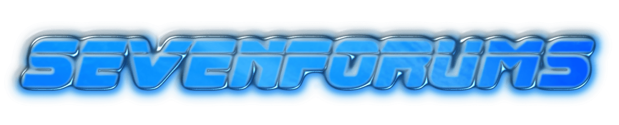 wave glass-sevenforums-text maybe-3-300.png wave glass-sevenforums-text maybe-3-300.png