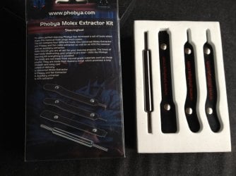 Phobya Modding Tool Kit.jpg