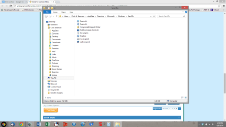 Screenshot (16).png